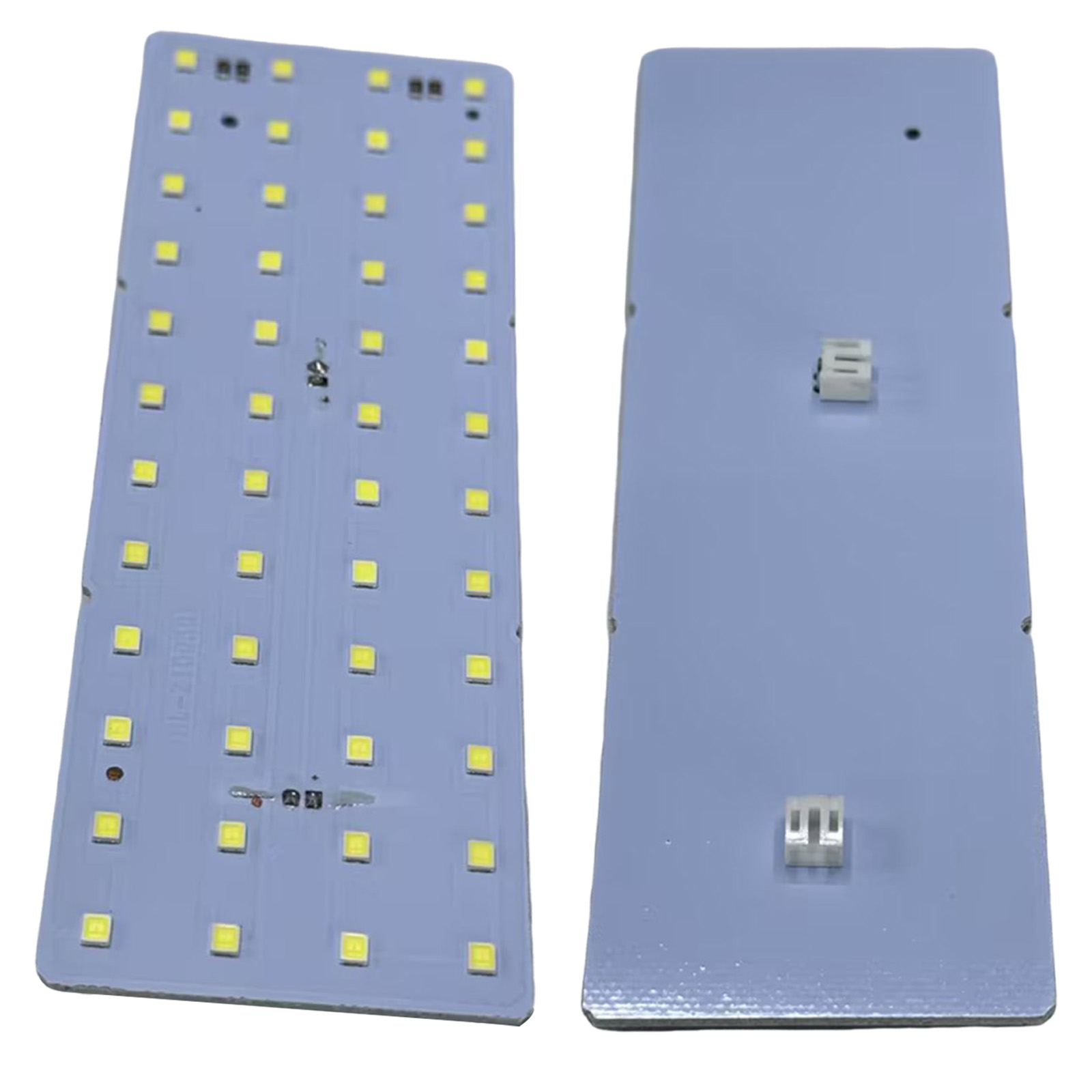 Model Kit Led - Bambu Lab için Litofan LED Arka