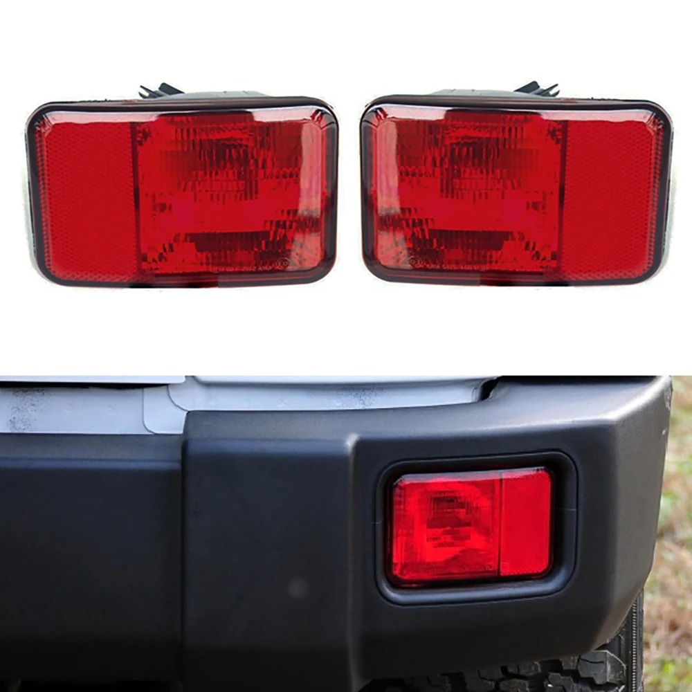 Model Kit Jeep - Jeep WRANGLER 2007 2008 2009 2010