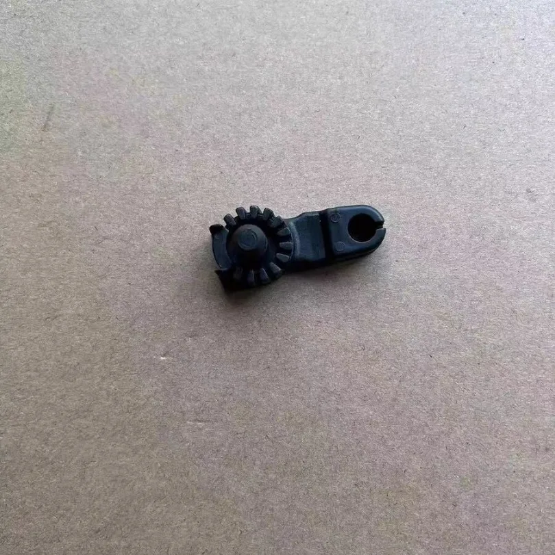 Model Kit Volkswagen - 1 adet Volkswagen Touareg Cayenne Hood