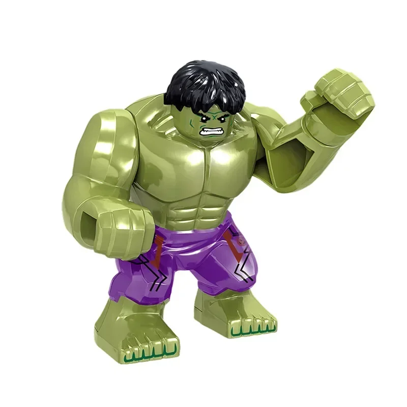 Marvel Filmleri Mobil İnsan Fi - Model Kit Venom incelemesi ve fiyatı