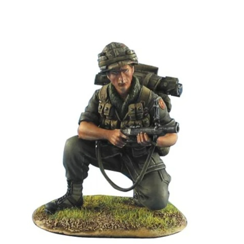1/35 Ölçekli Döküm Reçine Şeki - Model Kit Spitfire incelemesi ve fiyatı