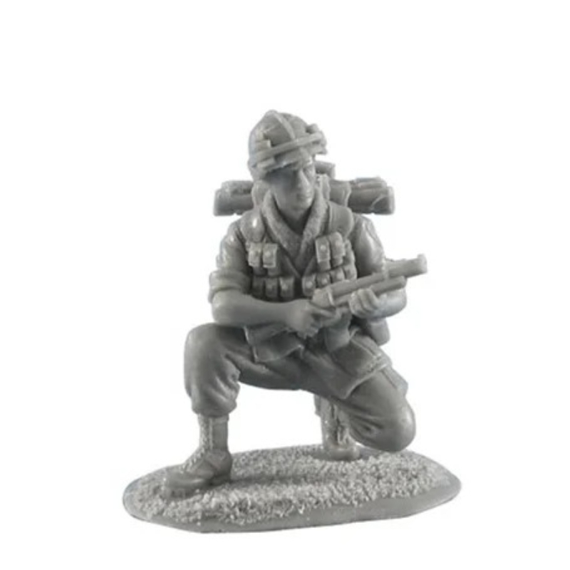 1/35 Ölçekli Döküm Reçine Şeki - Model Kit Spitfire incelemesi ve fiyatı