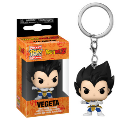 Funko Dragon Ball Goku Vegeta  - Model Kit Dragon incelemesi ve fiyatı