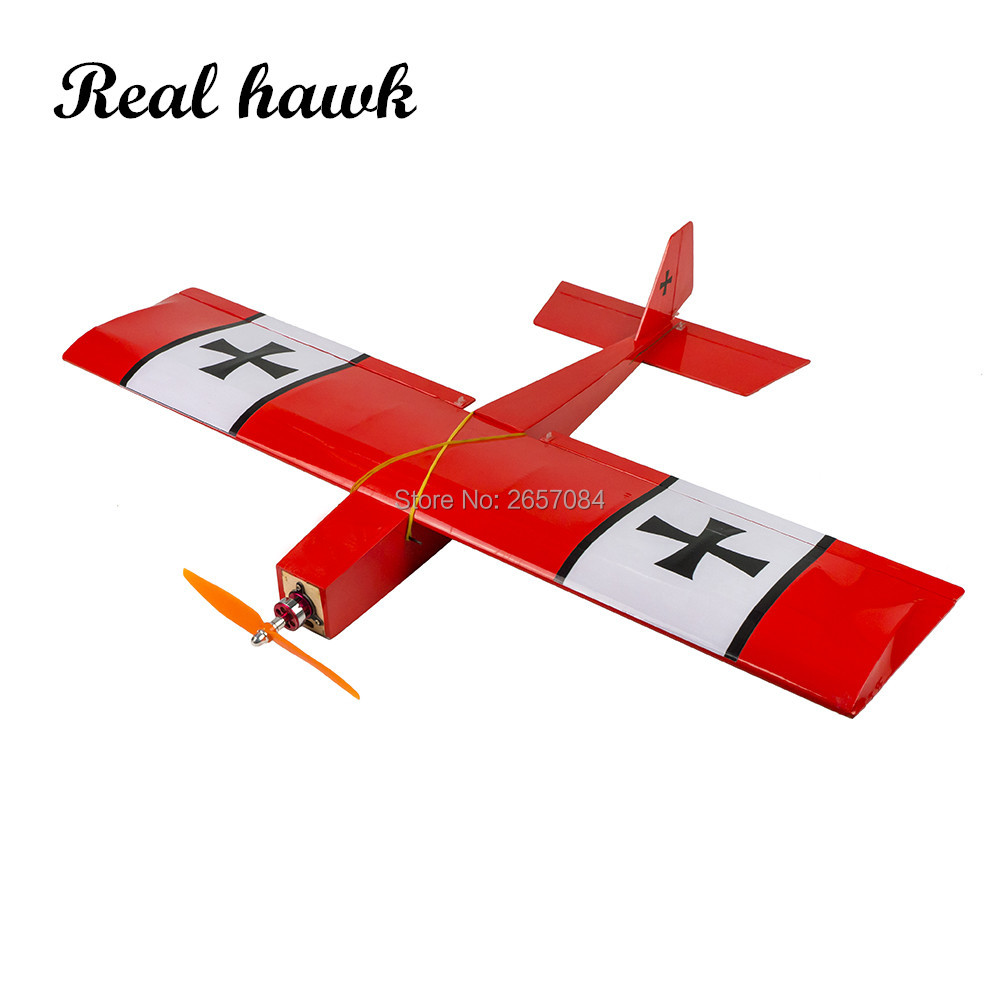 2019 Yeni Ölçekli RC Balsawood - Model Kit Spitfire incelemesi ve fiyatı