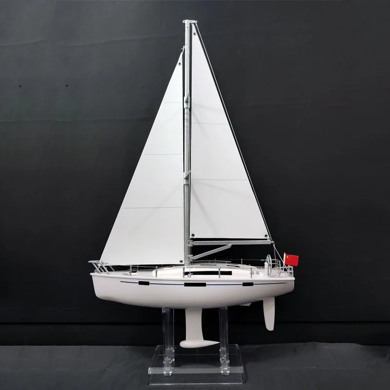 Yelkenli Gemi model seti DIY E - Model Kit U Boat incelemesi ve fiyatı