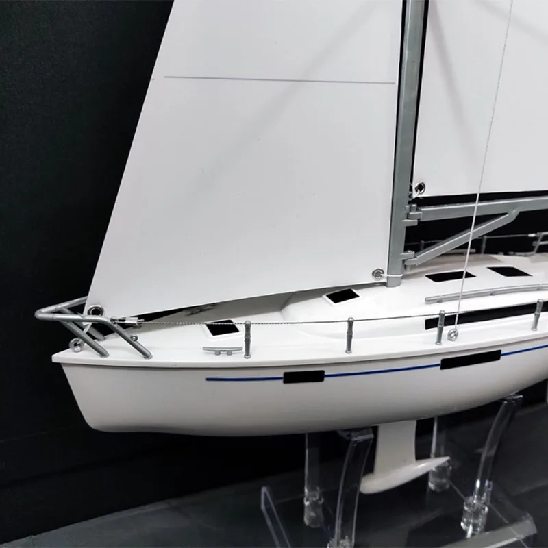 Yelkenli Gemi model seti DIY E - Model Kit U Boat incelemesi ve fiyatı