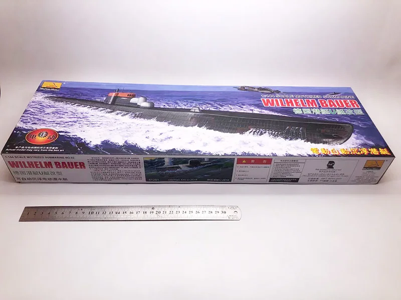 1/144 İkinci dünya savaşı alma - Model Kit Entry Grade incelemesi ve fiyatı
