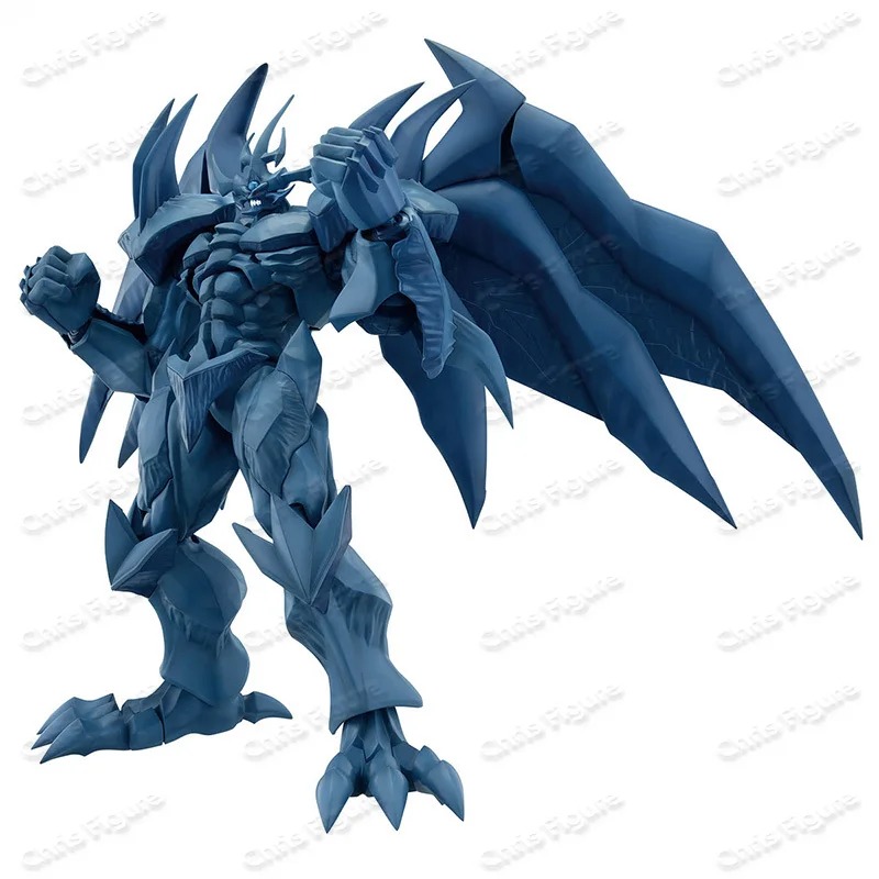 【Stokta mevcut】Bandai FRS Güçl - Model Kit Obelisk incelemesi ve fiyatı