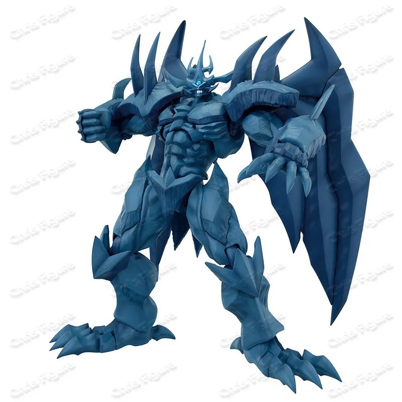 【Stokta mevcut】Bandai FRS Güçl - Model Kit Obelisk incelemesi ve fiyatı