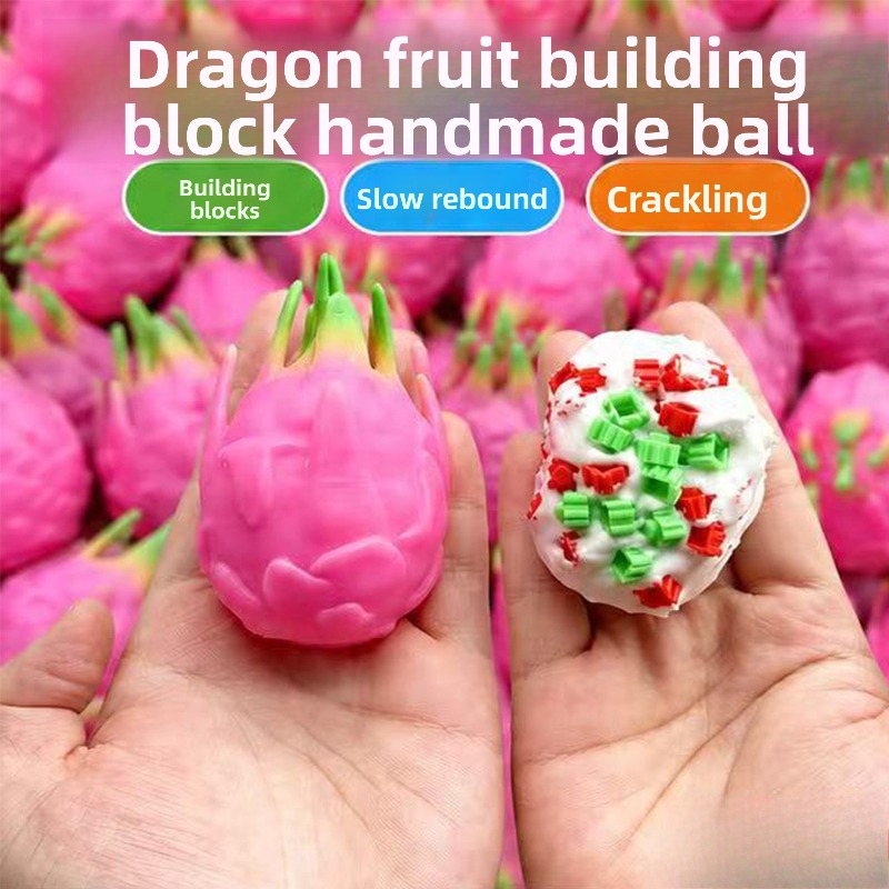 Ejder Meyvesi Yapım Bloğu El Y - Model Kit Dragon incelemesi ve fiyatı