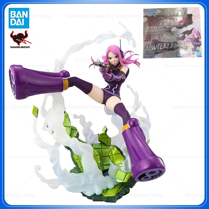 Bandai Stokta Figuarts ZERO Sü - Model Kit Zero incelemesi ve fiyatı