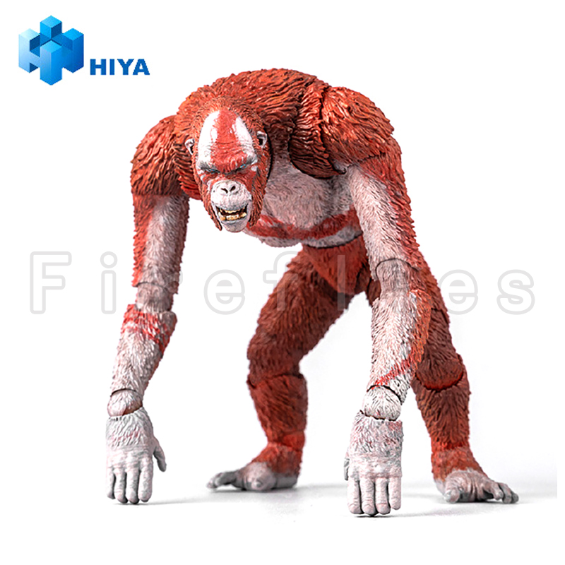 15CM HIYA 6 inç Aksiyon Figürü - Model Kit Kiryu incelemesi ve fiyatı