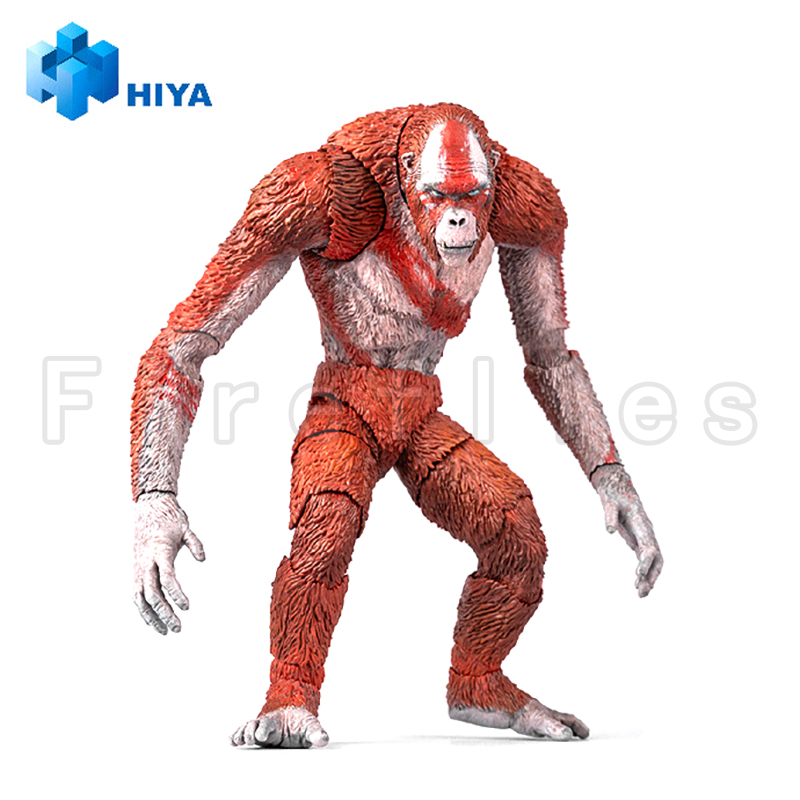 15CM HIYA 6 inç Aksiyon Figürü - Model Kit Kiryu incelemesi ve fiyatı