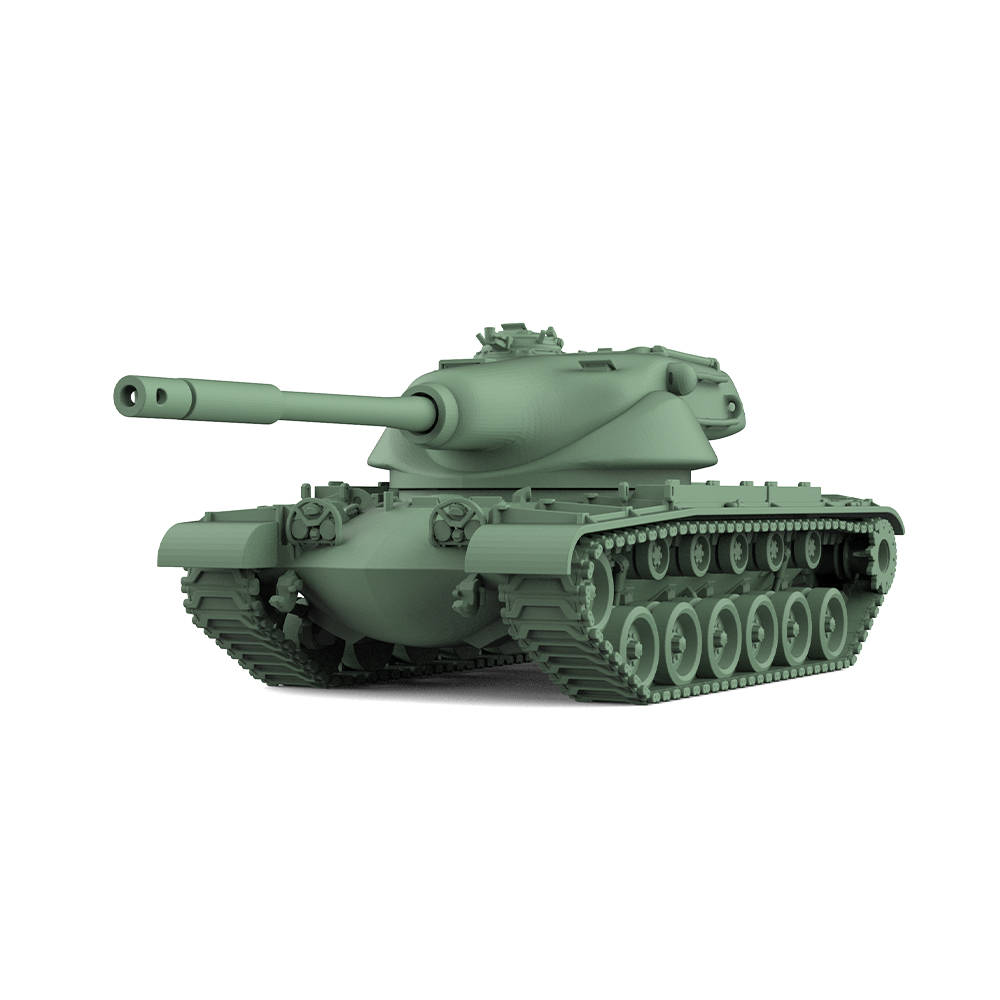 MRY-SFW SS531 Askeri Model Kit - Model Kit Tank incelemesi ve fiyatı