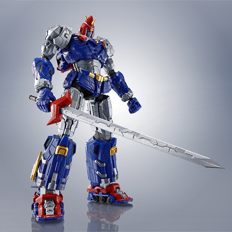 【STOKTA】BANDAI Figure-rise Sta - Model Kit Obelisk incelemesi ve fiyatı