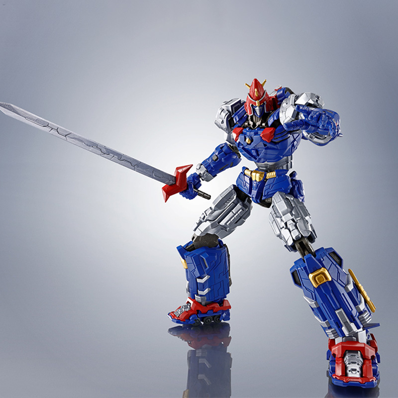 【STOKTA】BANDAI Figure-rise Sta - Model Kit Obelisk incelemesi ve fiyatı