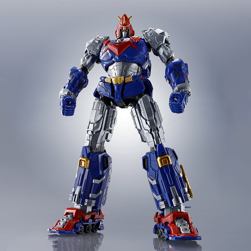 【STOKTA】BANDAI Figure-rise Sta - Model Kit Obelisk incelemesi ve fiyatı