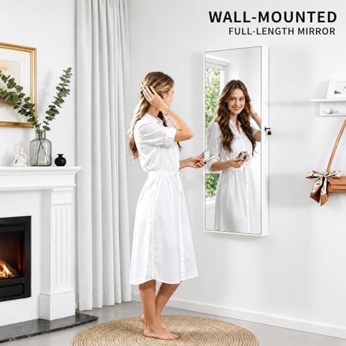 Kilitlenebilir Mücevher Dolabı - Model Kit Led incelemesi ve fiyatı