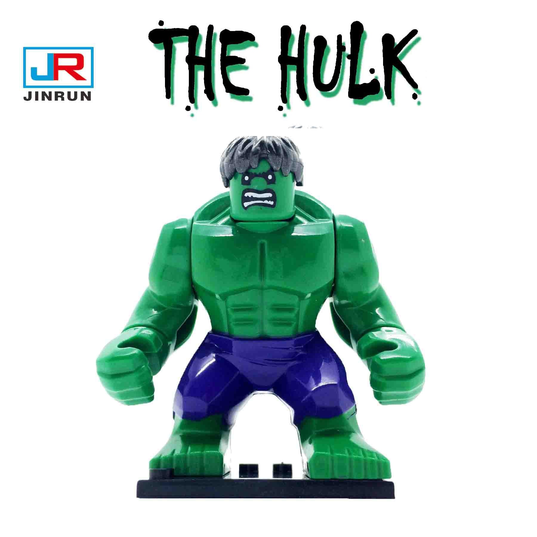 Yapı blokları, Marvel süper ka - Model Kit Venom incelemesi ve fiyatı