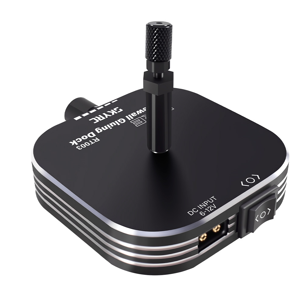 SKYRC RC Lastik Yan Duvar Yapı - Model Kit Glue incelemesi ve fiyatı