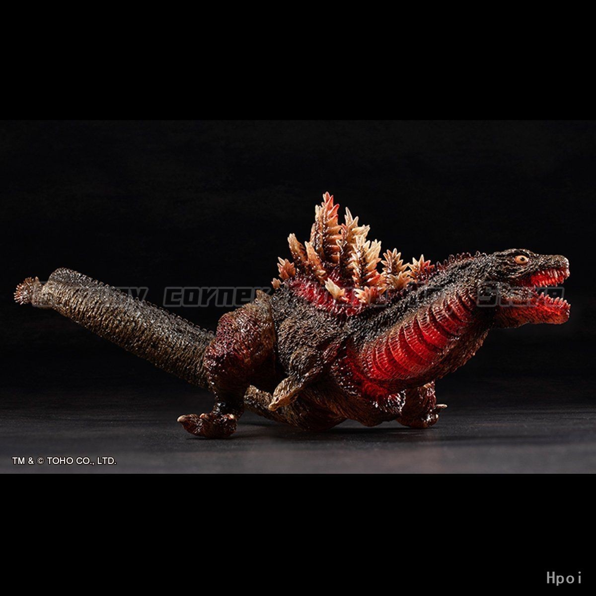 [Stokta] Orijinal Sanat Ruhlar - Model Kit Kiryu incelemesi ve fiyatı