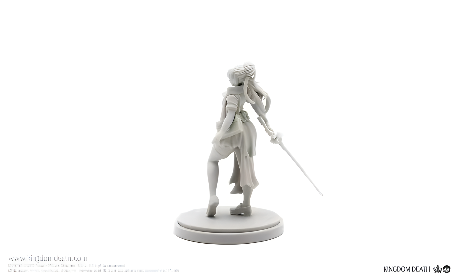 Model seti reçine kiti 28352 k - Model Kit Zza incelemesi ve fiyatı