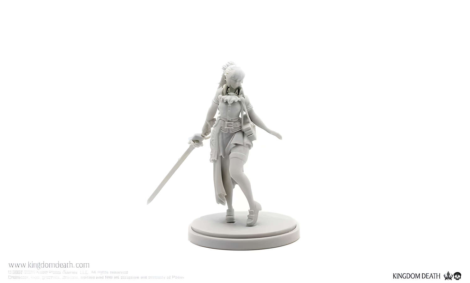 Model seti reçine kiti 28352 k - Model Kit Zza incelemesi ve fiyatı
