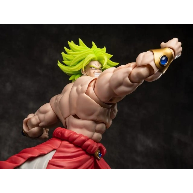 Stokta MP MODAL Dragon Ball Z  - Model Kit Dragon incelemesi ve fiyatı