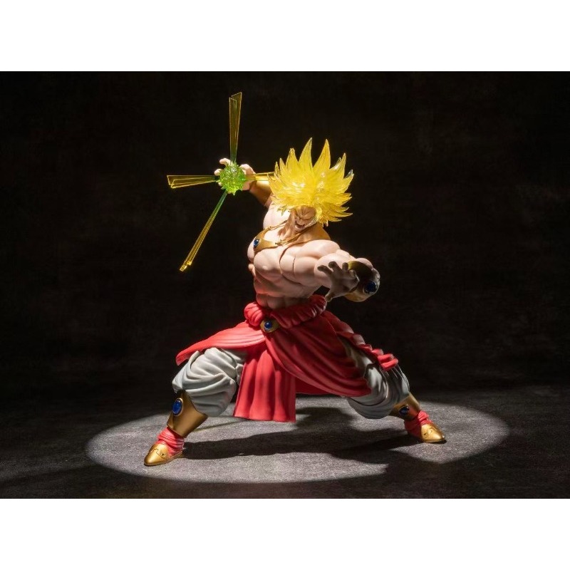 Stokta MP MODAL Dragon Ball Z  - Model Kit Dragon incelemesi ve fiyatı