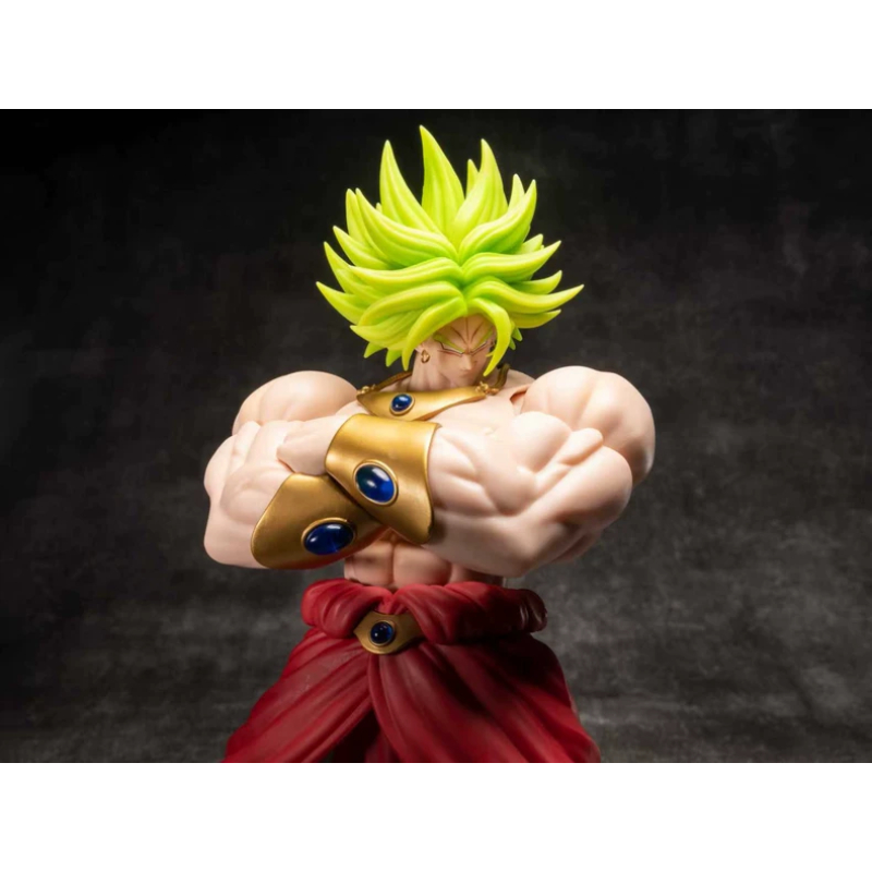 Stokta MP MODAL Dragon Ball Z  - Model Kit Dragon incelemesi ve fiyatı