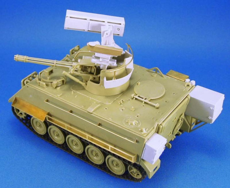 1/35 Ölçekli Döküm Reçine Mode - Model Kit Armored Core incelemesi ve fiyatı