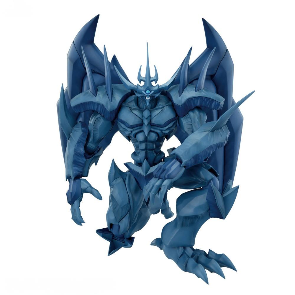 BANDAI Figure-rise Standard Am - Model Kit Obelisk incelemesi ve fiyatı