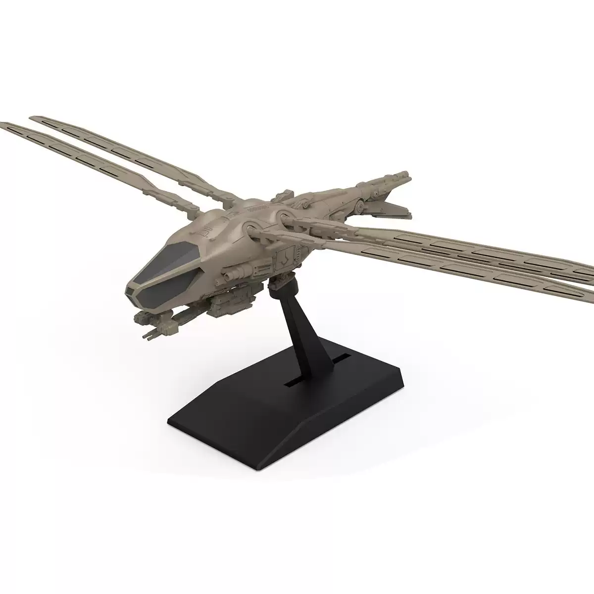 Yapıştırıcısız Renk Ayrımlı Ge - Model Kit Glue incelemesi ve fiyatı