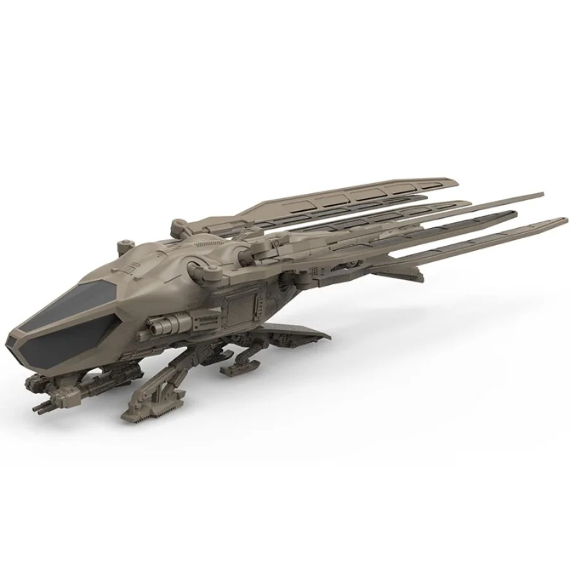Yapıştırıcısız Renk Ayrımlı Ge - Model Kit Glue incelemesi ve fiyatı