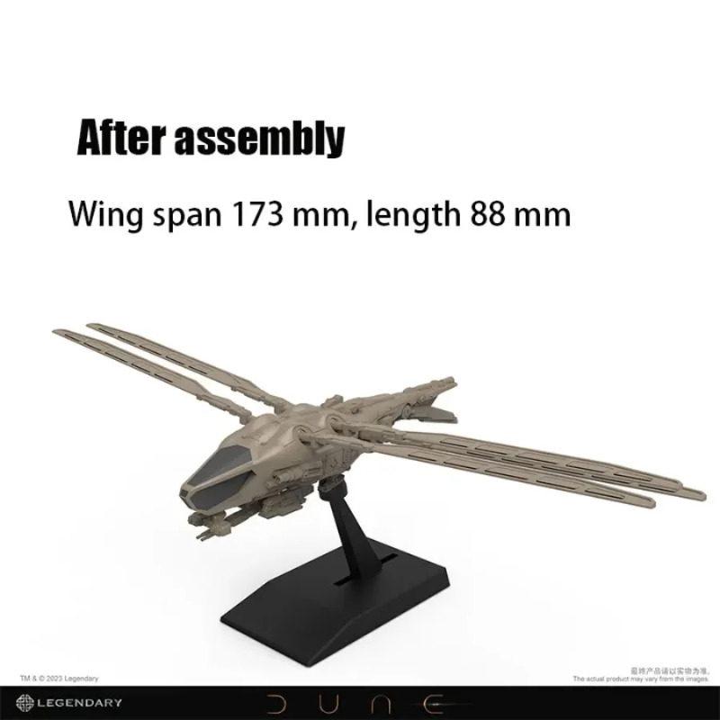 Yapıştırıcısız Renk Ayrımlı Ge - Model Kit Glue incelemesi ve fiyatı