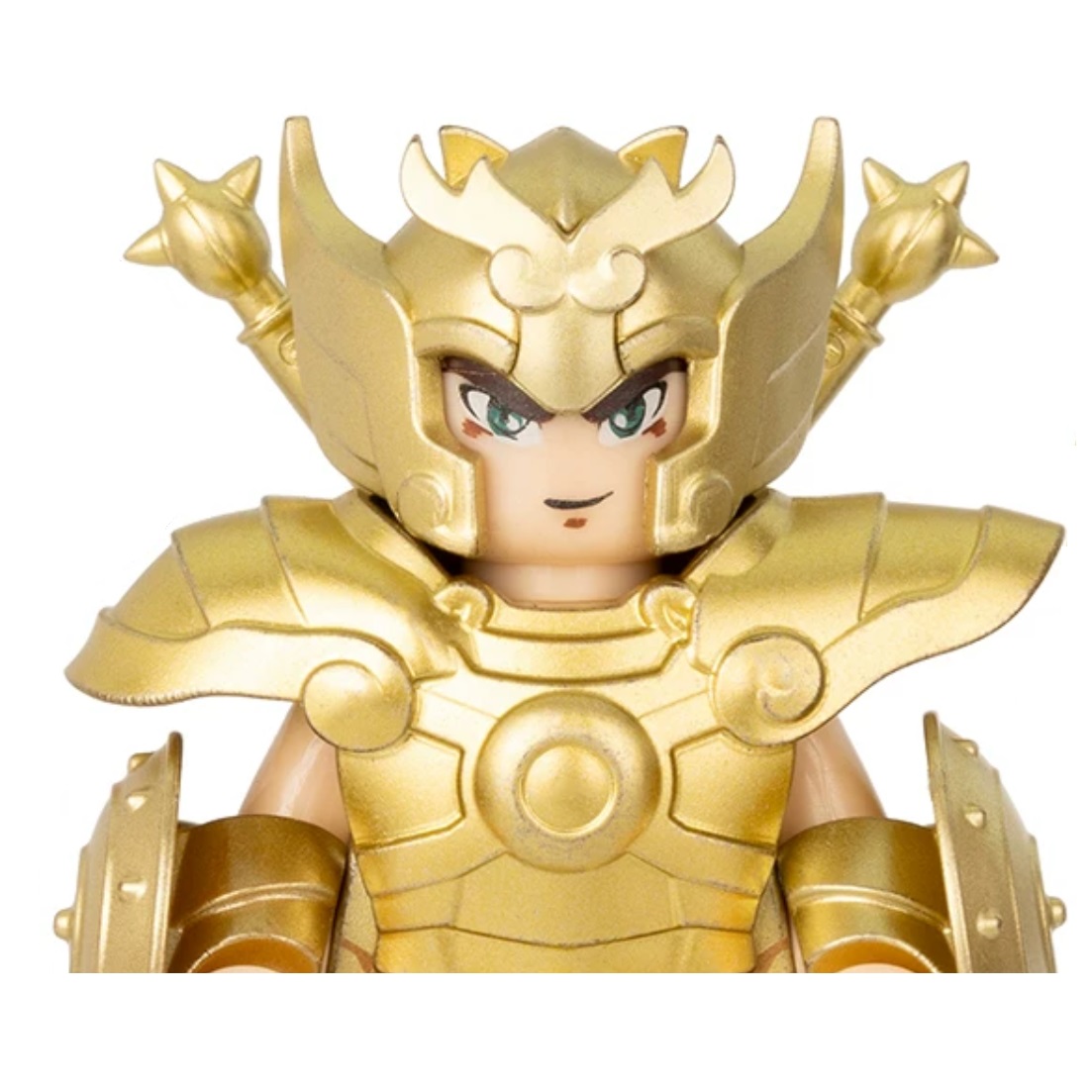 Tapınak Harabeleri Ateş Saati  - Model Kit Kiryu incelemesi ve fiyatı