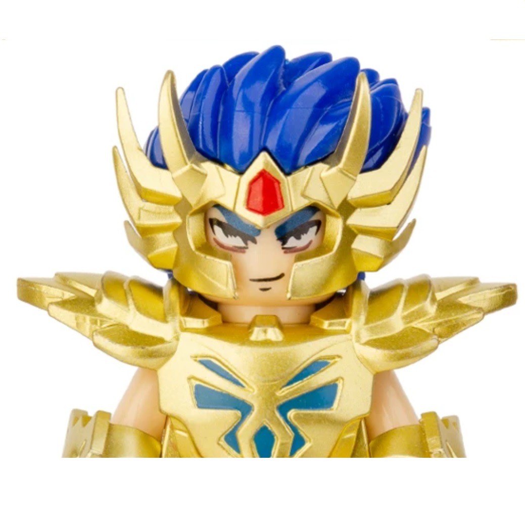 Tapınak Harabeleri Ateş Saati  - Model Kit Kiryu incelemesi ve fiyatı