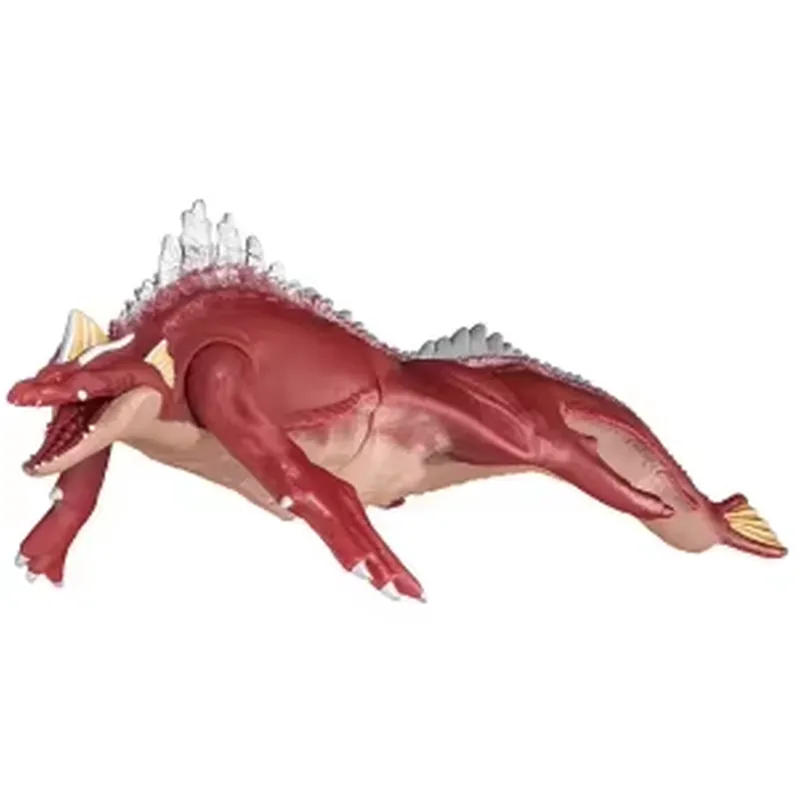 Şekil Modeli Koleksiyonu Oyunc - Model Kit Kiryu incelemesi ve fiyatı
