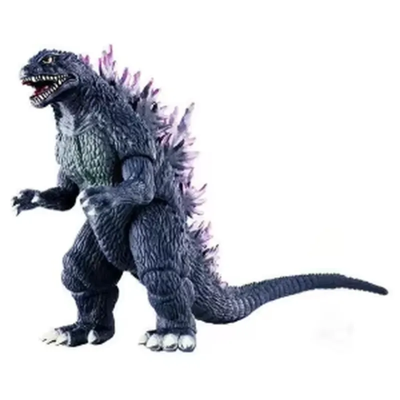 Şekil Modeli Koleksiyonu Oyunc - Model Kit Kiryu incelemesi ve fiyatı