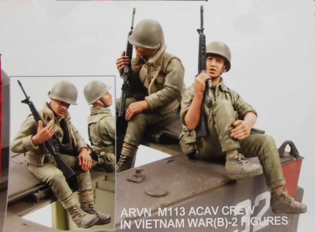 1/35 Ölçekli Reçine Şekil Mont - Model Kit Armored Core incelemesi ve fiyatı