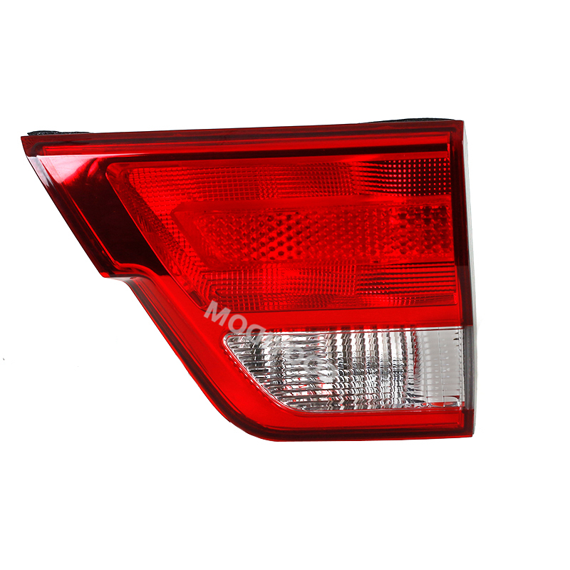 Jeep Grand Cherokee için 2011  - Model Kit Jeep incelemesi ve fiyatı