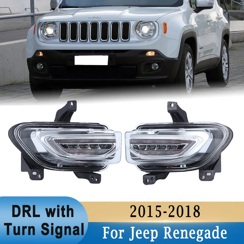 Jeep Renegade 2015-2018 için ö - Model Kit Jeep incelemesi ve fiyatı