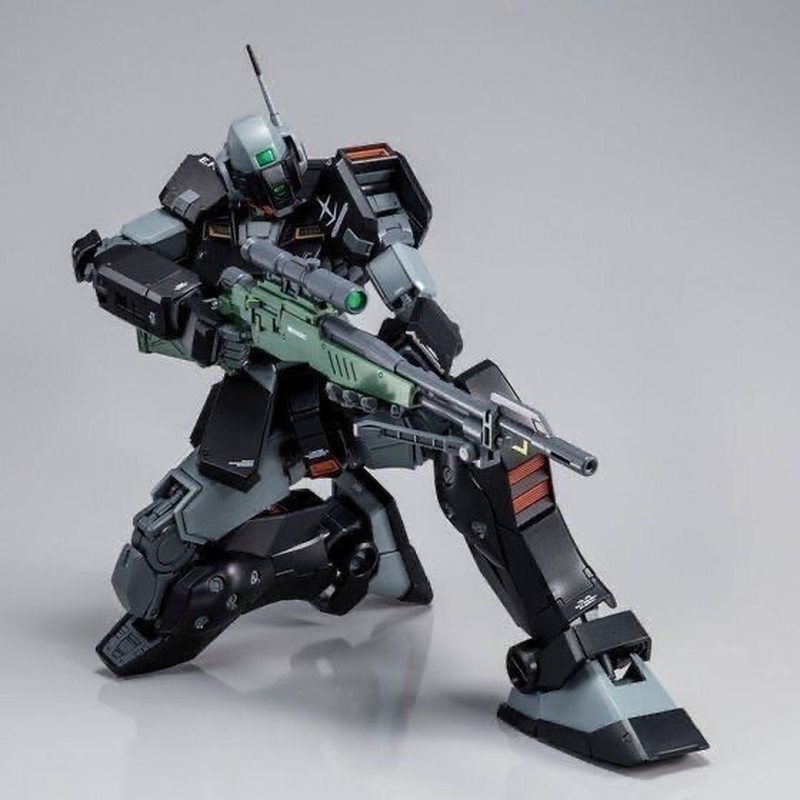 【Stokta Mevcut】JM Model JM-02  - Model Kit Zza incelemesi ve fiyatı