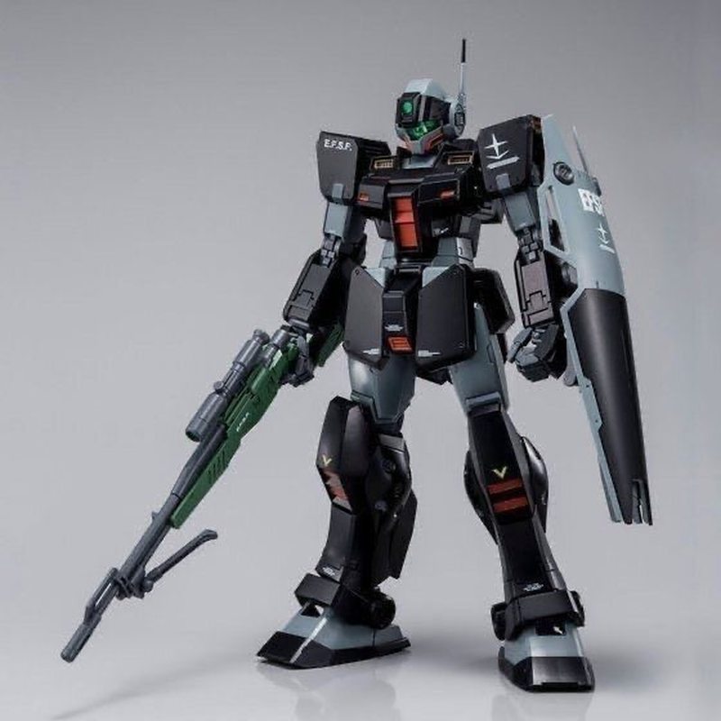 【Stokta Mevcut】JM Model JM-02  - Model Kit Zza incelemesi ve fiyatı