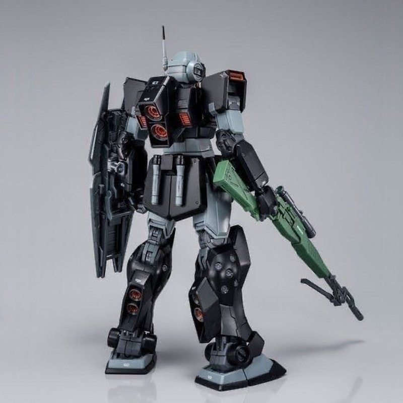 【Stokta Mevcut】JM Model JM-02  - Model Kit Zza incelemesi ve fiyatı
