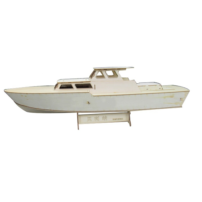 Bellina yat elektrikli uzaktan - Model Kit Entry Grade incelemesi ve fiyatı