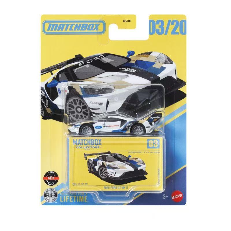 Mattel 2026 Yeni Orijinal Matc - Model Kit Volkswagen incelemesi ve fiyatı