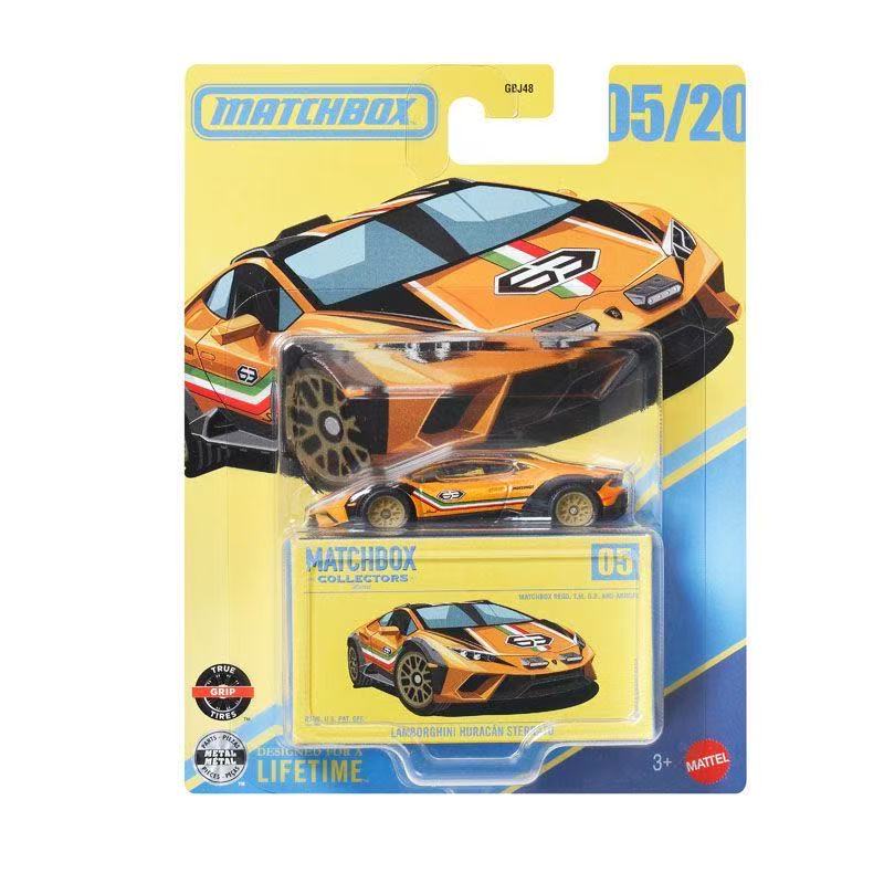 Mattel 2026 Yeni Orijinal Matc - Model Kit Volkswagen incelemesi ve fiyatı