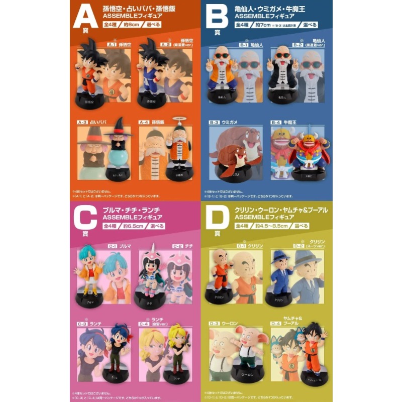 Stokta var! Bandai Ichiban Kuj - Model Kit Dragon incelemesi ve fiyatı