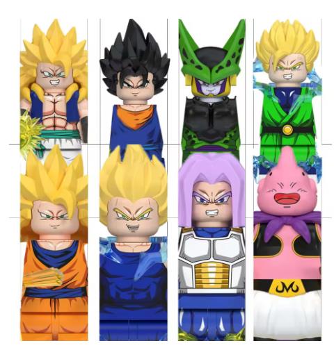 WM6179 WM6180 WM6181 WM6182 WM - Model Kit Dragon incelemesi ve fiyatı